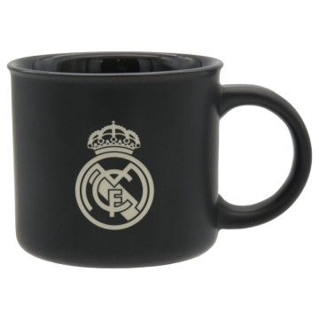 Caneca Real Madrid 430ml CYP BRANDS - 1