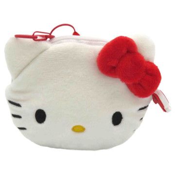 Bolsa Hello Kitty 10cm CYP BRANDS - 1