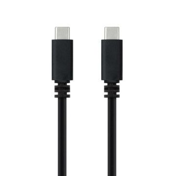  NANO CABLE - 1