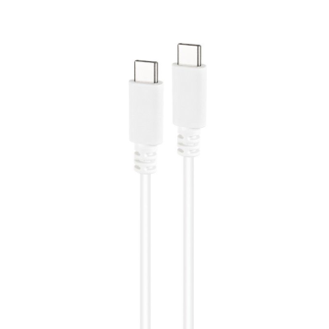  NANO CABLE - 1