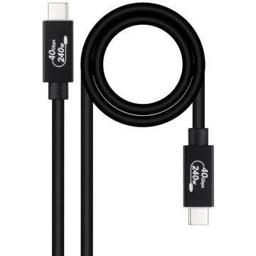  NANO CABLE - 1