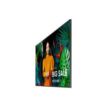  Samsung - 9