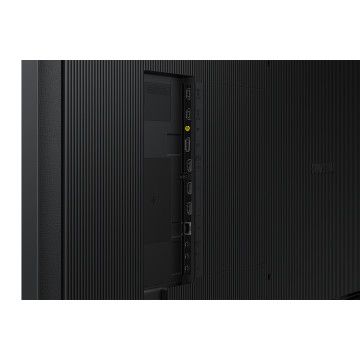  Samsung - 11