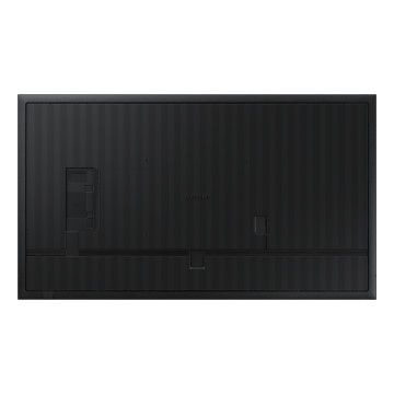  Samsung - 13