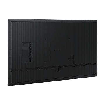  Samsung - 5