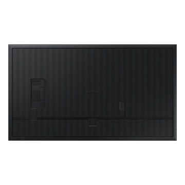  Samsung - 6