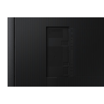  Samsung - 10