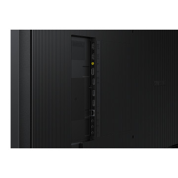  Samsung - 11