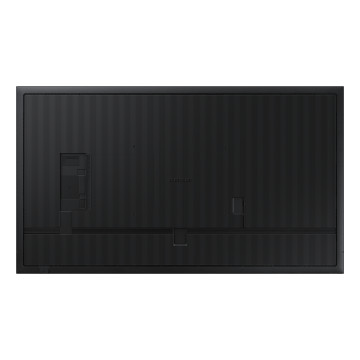  Samsung - 13