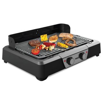 PRINCESS - Grelhador & Barbecue 01.112254.01.001 PRINCESS - 3