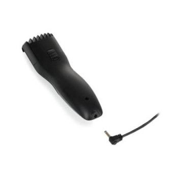TRISTAR - Aparador de Cabelo s/fios TR-2572 TRISTAR - 3