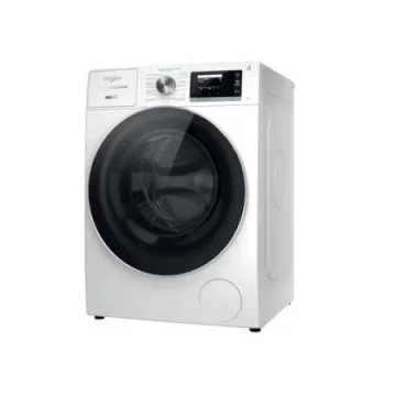 WHIRLPOOL - Máquina de Lavar Roupa W8 99AD SILENCE SPT WHIRLPOOL - 1