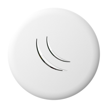  MIKROTIK - 1