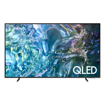 TV SAMSUNG QE55Q60DAUXXH 55" QLED ULTRAHD 4K QUANTUM HDR Samsung - 1