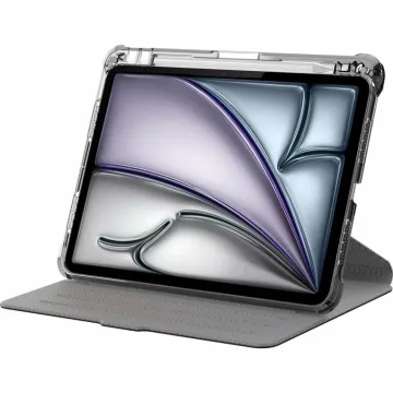 TARGUS PRO-TEK CLEAR CASE FOR IPAD PRO 11" (M4) Targus - 1