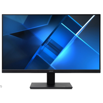 MONITOR ACER 21,5" V227QE3BIV IPS 100HZ 16:9 4MS (GTG) 250NITS VGA HDMI FREESYNC ACER - 1