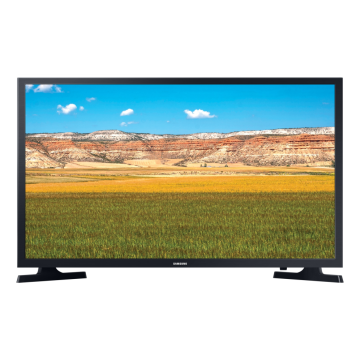 TV SAMSUNG UE32T4305AEXXC 32" LED HD READY Samsung - 1