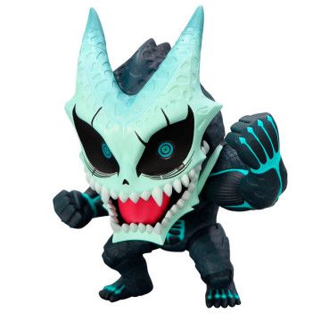  FURYU - 1