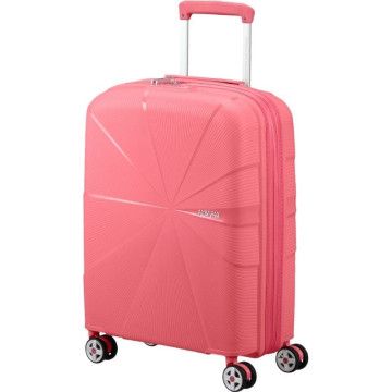  AMERICAN TOURISTER - 1