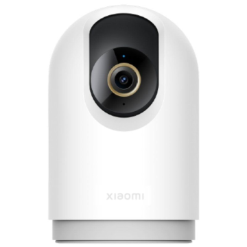 Xiaomi Smart Camera C500 Pro Câmera de vigilância por vídeo / Visão noturna / Controle do APP XIAOMI - 1