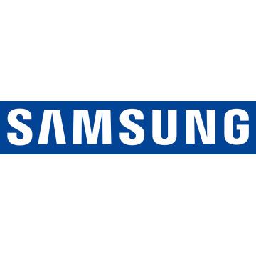  Samsung - 1