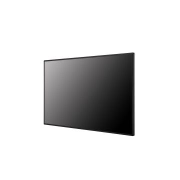 LG - Monitor Prof. Digital Signage 49UM5N-H LG - 3