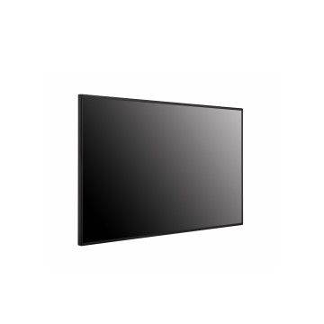 LG - Monitor Prof. Digital Signage 49UM5N-H LG - 5