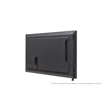 LG - Monitor Prof. Digital Signage 49UM5N-H LG - 12