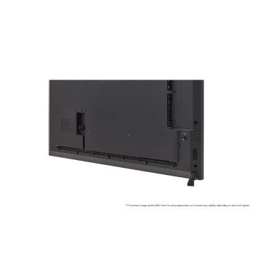 LG - Monitor Prof. Digital Signage 49UM5N-H LG - 13