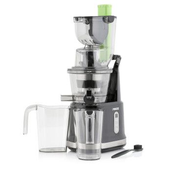 PRINCESS - Slow Juicer Easy Fill 202045 PRINCESS - 1
