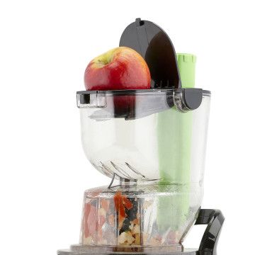 PRINCESS - Slow Juicer Easy Fill 202045 PRINCESS - 3
