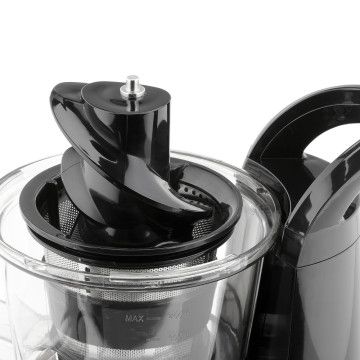PRINCESS - Slow Juicer Easy Fill 202045 PRINCESS - 5
