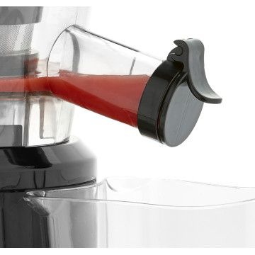 PRINCESS - Slow Juicer Easy Fill 202045 PRINCESS - 6