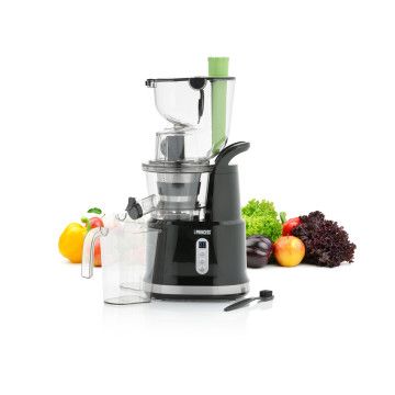 PRINCESS - Slow Juicer Easy Fill 202045 PRINCESS - 8
