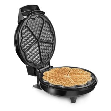 TRISTAR - Máq. Waffles WF-1160 TRISTAR - 7