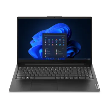 PORTATIL LENOVO V15 G4 IRU I5-13420H 8GB/SSD 512GB/15.6"FHD/FreeDOS LENOVO - 1