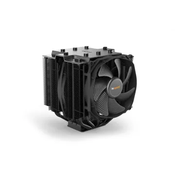 REFRIGERACION CPU BEQUIET DARK ROCK PRO TR4 AMD STRX4/TR4 be quiet! - 1