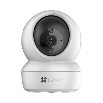  EZVIZ - 1