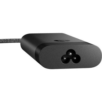 Adaptador AC HP Carregador para laptop USB-C/ 110 W/ Automático/ Tensão 20 V HP - 1