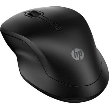  HP - 1