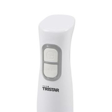 TRISTAR - Varinha MX-4851 TRISTAR - 2