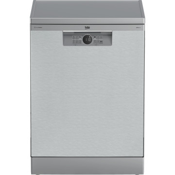 Maq.Louça Beko BDFN26640XC BEKO - 1