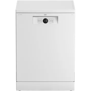 Maq.Louça Beko BDFN26640WC BEKO - 1