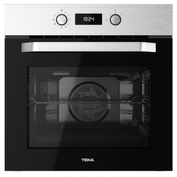 FORNO TEKA HCB6535P GT DSP PIRO 111020035 TEKA - 1