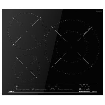  TEKA - 1