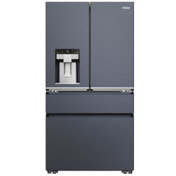 SEX. HAIER HFW7918EIMB 177x91 FD NF PRETO HAIER - 1