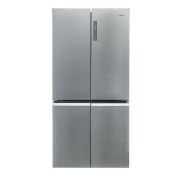 SEX. HAIER HCR5919ENMM 190x91 4P NF INOX DSP HAIER - 1