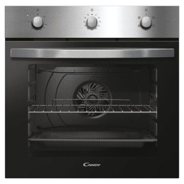 FORNO DE DOCES FIDCX502 65L MF INOX CANDY - 1