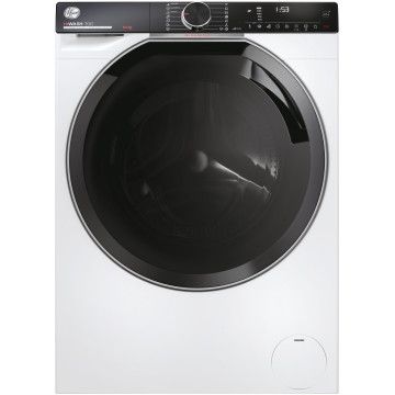  HOOVER - 1