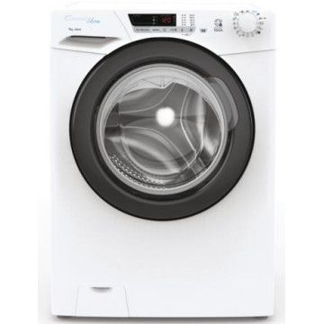 LVD. CANDY HCU1292DWB41S 9K 1200R BRANCO CANDY - 1